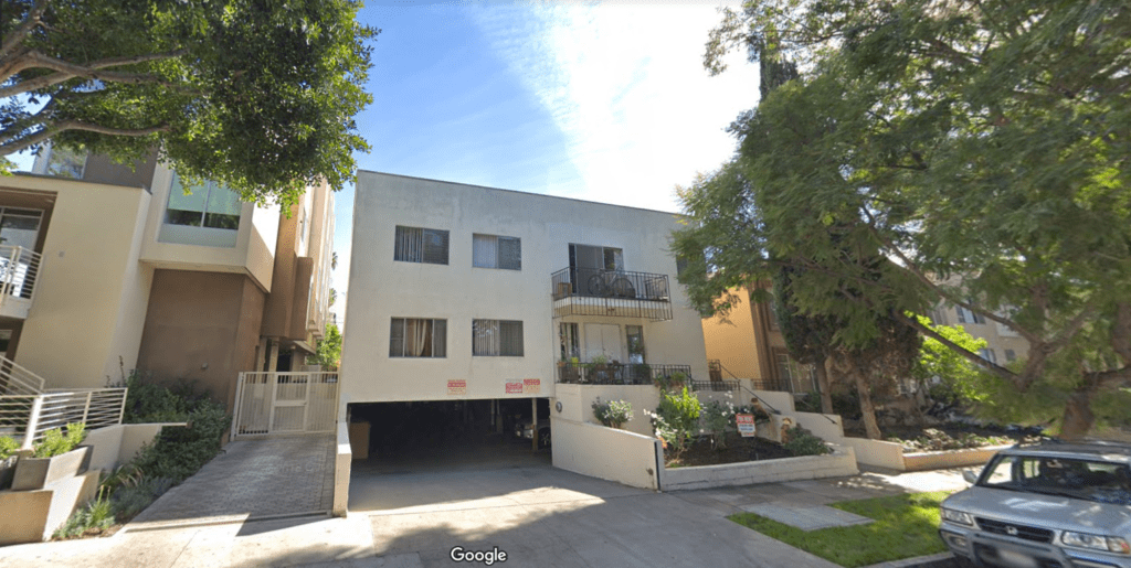 940 Stanley New